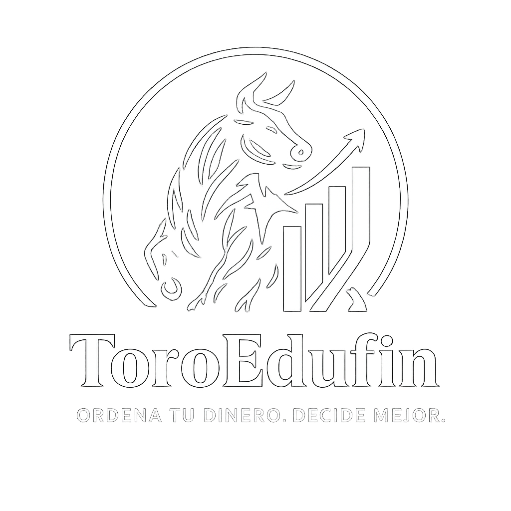 ChatGPT Image 14 dic 2025, 12_04_17